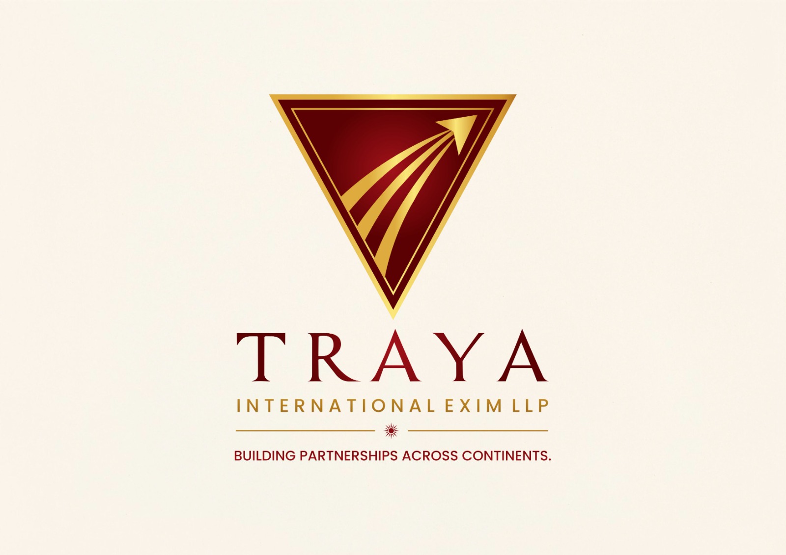 Logo design 113 by Brandingo